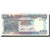 Biljet, Burundi, 500 Francs, 2003, 2003-07-01, KM:38c, NIEUW