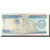 Billete, 500 Francs, 2003, Burundi, 2003-07-01, KM:38c, UNC