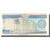 Billet, Burundi, 500 Francs, 2003, 2003-07-01, KM:38c, NEUF