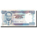 Banknote, Burundi, 500 Francs, 1995, 1995-02-05, KM:37a, UNC(65-70)