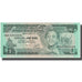 Banconote, Etiopia, 1 Birr, 1976, 1976, KM:30a, FDS