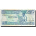 Billete, 5 Birr, 2003, Etiopía, 2003, KM:47c, UNC