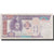 Banknot, Mongolia, 100 Tugrik, 2000, 2000, KM:65a, EF(40-45)