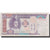 Banknote, Mongolia, 100 Tugrik, 2000, 2000, KM:65a, EF(40-45)