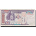 Billete, 100 Tugrik, 2000, Mongolia, 2000, KM:65a, MBC