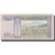 Banknote, Mongolia, 100 Tugrik, 2000, 2000, KM:65a, EF(40-45)