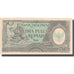 Billete, 50 Rupiah, 1964, Indonesia, 1964, KM:96, UNC