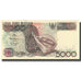 Banconote, Indonesia, 5000 Rupiah, 1992, 1992, KM:130a, FDS