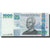 Geldschein, Tanzania, 1000 Shilingi, Undated (2000), KM:34, UNZ