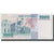 Banknote, Tanzania, 1000 Shilingi, Undated (2000), KM:34, UNC(65-70)