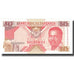 Banknote, Tanzania, 50 Shilingi, Undated (1993), KM:23, UNC(65-70)