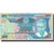 Banknote, Tanzania, 100 Shilingi, Undated (1985), KM:11, UNC(65-70)