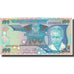 Banknote, Tanzania, 100 Shilingi, Undated (1985), KM:11, UNC(65-70)
