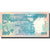 Banknot, Tanzania, 100 Shilingi, Undated (1985), Undated, KM:11, UNC(65-70)