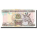 Banconote, Tanzania, 5000 Shilingi, Undated (1997), KM:32, FDS
