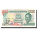 Banknote, Tanzania, 1000 Shilingi, Undated (1993), KM:27b, UNC(64)