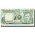 Banknote, Tanzania, 10 Shilingi, Undated (1993), KM:6c, UNC(63)