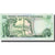 Banknote, Tanzania, 10 Shilingi, Undated (1993), KM:6c, UNC(63)