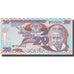 Billet, Tanzania, 20 Shilingi, Undated (1985), KM:9, NEUF
