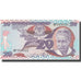 Banknot, Tanzania, 20 Shilingi, Undated (1985), Undated, KM:9, UNC(65-70)