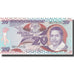 Banknote, Tanzania, 20 Shilingi, Undated (1987), KM:15, UNC(65-70)