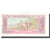 Banknot, Gwinea, 50 Francs, 1960, 1960-03-01, KM:29a, UNC(65-70)