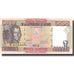 Banknote, Guinea, 1000 Francs, 1960, 1960-03-01, KM:40, UNC(65-70)
