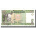 Banknote, Guinea, 500 Francs, 1960, 1960-03-01, KM:36, UNC(65-70)