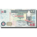 Geldschein, Sambia, 2 Kwacha, 2012, 2012, KM:49, UNZ-