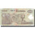 Billet, Zambie, 500 Kwacha, 2003-11, KM:43f, NEUF