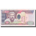 Banknot, Mongolia, 5000 Tugrik, 2003, 2003, KM:68, UNC(65-70)