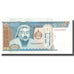 Billete, 1000 Tugrik, 2003, Mongolia, 2003, KM:59c, UNC