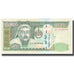 Banconote, Mongolia, 500 Tugrik, 2003, 2003, KM:66a, SPL