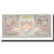 Banconote, Bhutan, 2 Ngultrum, Undated (1986), KM:13, SPL