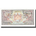 Banconote, Bhutan, 2 Ngultrum, Undated (1986), KM:13, SPL