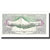 Banknote, Bhutan, 2 Ngultrum, Undated (1986), KM:13, UNC(60-62)
