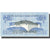 Banknote, Bhutan, 1 Ngultrum, 2006, 2006, KM:27, UNC(60-62)