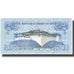 Banconote, Bhutan, 1 Ngultrum, 2006, 2006, KM:27, SPL