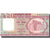 Banknote, Bangladesh, 10 Taka, Undated (1982), KM:26b, UNC(65-70)
