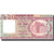 Banknote, Bangladesh, 10 Taka, Undated (1982), KM:26b, UNC(65-70)