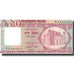 Banknote, Bangladesh, 10 Taka, Undated (1982), KM:26b, UNC(65-70)