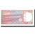 Banknote, Bangladesh, 10 Taka, Undated (1982), KM:26b, UNC(65-70)