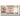 Billet, Bangladesh, 5 Taka, 2014, 2014, NEUF