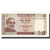Banknote, Bangladesh, 5 Taka, 2014, 2014, UNC(65-70)