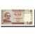 Banknote, Bangladesh, 5 Taka, 2014, 2014, UNC(65-70)