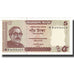 Billet, Bangladesh, 5 Taka, 2014, 2014, NEUF