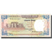 Banknote, Bangladesh, 50 Taka, Undated (2000), KM:36, UNC(65-70)