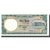Banconote, Bangladesh, 20 Taka, 2004, 2004, KM:40c, FDS