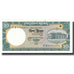 Banknote, Bangladesh, 20 Taka, 2004, 2004, KM:40c, UNC(65-70)