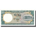 Billet, Bangladesh, 20 Taka, 2004, 2004, KM:40c, NEUF